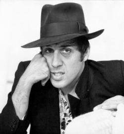 Adriano Celentano - Discography