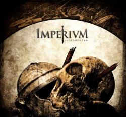 Imperium - Sacramentum