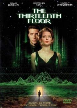   / The Thirteenth Floor DUB