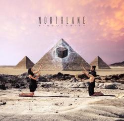 Northlane - Singularity