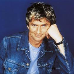 Mike Oldfield - 6 Studio Albums