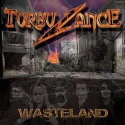 Turbulance - Wasteland