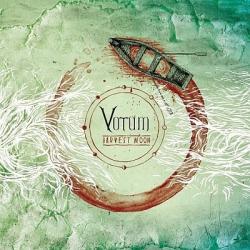 Votum - Harvest Moon