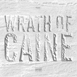 Pusha T - Wrath of Caine