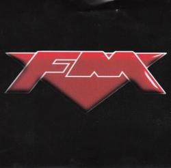 FM - Collection (4 Albums)