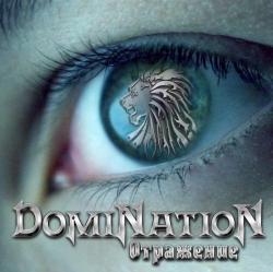 DomiNatioN - 