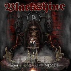 Blackshine - Soul Confusion