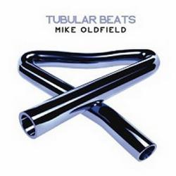 Mike Oldfield - Tubular Beats