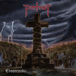 Portrait - Crossroads