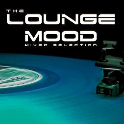 VA - The Lounge Mood Mixed Selection