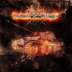 Panzerchrist - 7th Offensive