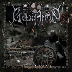 Gwydion - Veteran