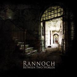 Rannoch - Between Two Worlds