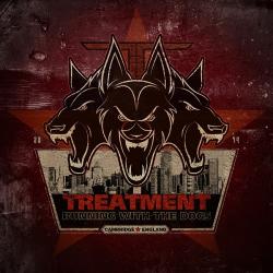 The Treatment - Running With The Dogs