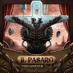 Il Pasaro - Funthemental