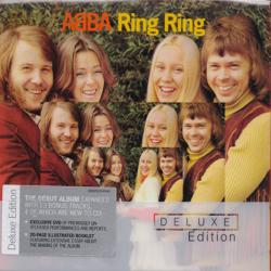 ABBA -