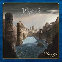 The Privateer - Monolith