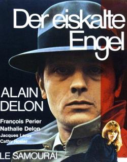  / Le Samourai MVO