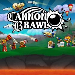 Cannon Brawl 0.9.6