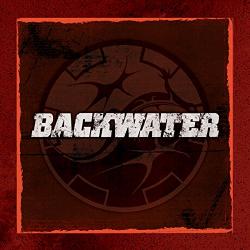 Backwater - Backwater