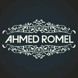 Ahmed Romel - Orchestrance 049