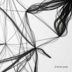 Exivious - Liminal