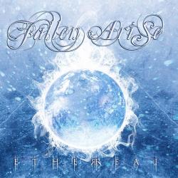 Fallen Arise - Ethereal