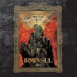 Irminsul - Fader