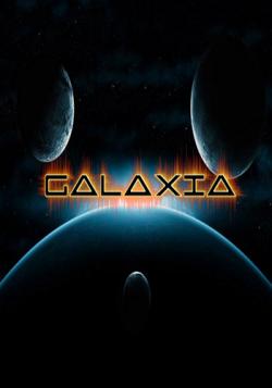 Galaxia