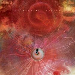 Animals As Leaders - The Joy Of Motion