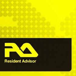 VA - Resident Advisor: Top 50 for March 2014