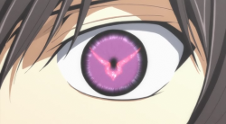  :   / Code Geass Hangyaku no Lelouch [TV] ] [25  25] [RAW [RUS]