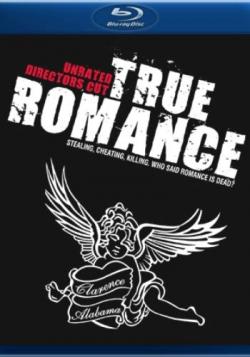   [ ] / True Romance [Director's Cut] MVO