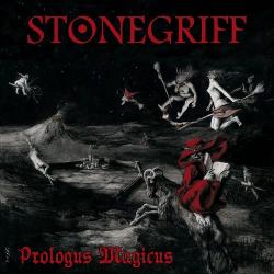 Stonegriff - Prologus Magicus