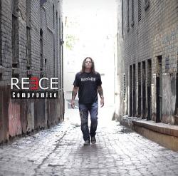 David Reece - Compromise