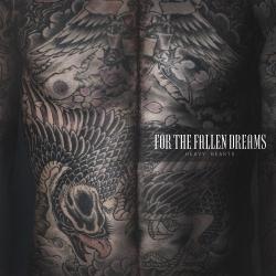 For The Fallen Dreams - Heavy Hearts