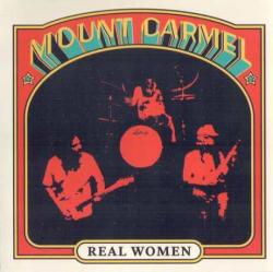 Mount Carmel - Real Women