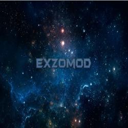 Exzomod - E3