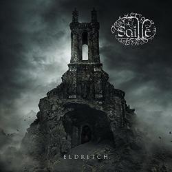 Saille - Eldritch