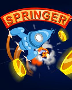 Springer