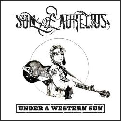 Son Of Aurelius - Under A Western Sun