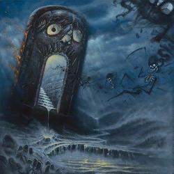 Revocation - Deathless