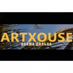 ARTXOUSE -  