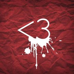 Mindless Self Indulgence - 3 [EP]