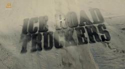    (7 , 12   12) / Ice Road Truckers MVO