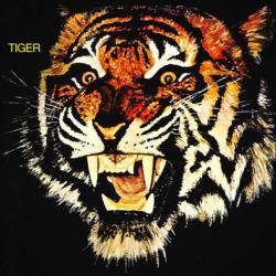 Tiger - Tiger