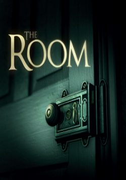 The Room