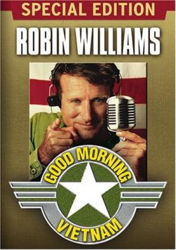  , ! / Good Morning, Vietnam! 2xAVO