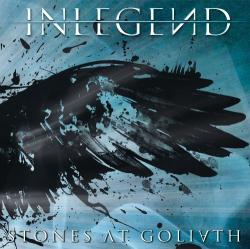 Inlegend - Stones At Goliath