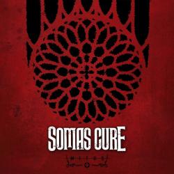 Somas Cure - Mitos